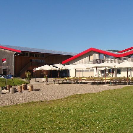 Bolderhof Villa Hemishofen Rom bilde
